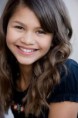 /album/fotogaleria/zendaya-beautiful-copia-jpg/